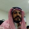 عمير الحليمان profil fotoğrafı