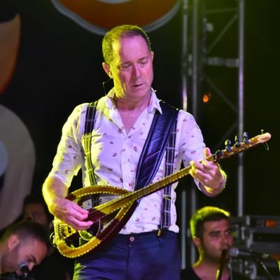 sumerezgu's profile picture