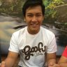 Shahrul Naim Roslan profil fotoğrafı