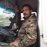 حسن علوي's profile picture