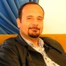 Michel Lahoud's profile picture