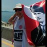 Gönül's profile picture