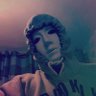 ItsYaBoiiFazz's profile picture