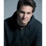 Profilbild von Ian Phil