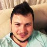 İsmail Aslan profil fotoğrafı