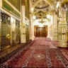 Фото профиля معاذ بن عبدالسلام