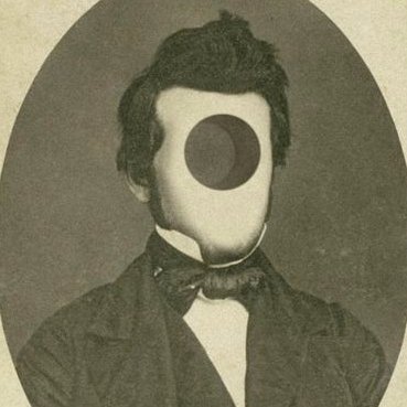 karim_douieb's profile picture