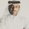 (ابو زايد) محمد حمد محمد بن راشد الغفلي (بن بليشه's profile picture
