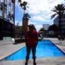 Jose Sibaja's profile picture