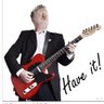 ViC Gilmore's profile picture