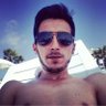 Durmuş Önal's profile picture