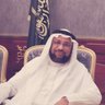 Profilbild von عبدالله احمد الحجوري