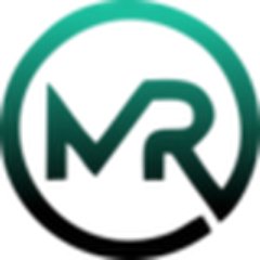 minutaregional's profile picture