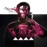 Profilbild von zeromytS
