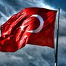 Oktay BOZDEMİR's profile picture