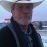 Profilbild von Richard Greene