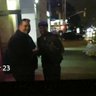 Andre Cruz profil fotoğrafı