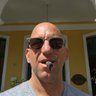bobnoxious's profile picture