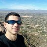 CMART profil fotoğrafı