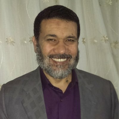 YahyaGhoniem's profile picture