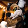 Portable Glory Hole๐?'s profile picture