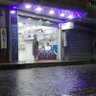 Фото профиля علي هلال