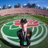 Tom Harder's profile picture