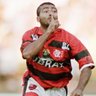 Romário Baiano's profile picture