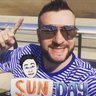 Matty M's profile picture