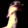 دَلائل الحائِرِينَ's profile picture