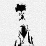 Stercus Accidit's profile picture