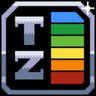 TierZoo's profile picture