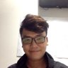 Minh Dang's profile picture