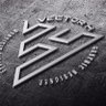 Фото профиля Vectorhdesign