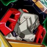 Profilbild von 🅱️ao🅱️ai🅱️ar enthusiast