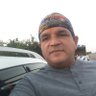 NILESH UPADHYAY's profile picture