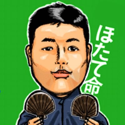 アヴェマナヴ's profile picture