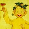 Фото профиля THE YELLOW KID