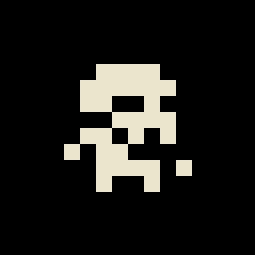Jason Accardo's profile picture
