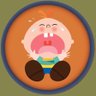 ArgumentativeResistor profil fotoฤrafฤฑ