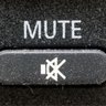 A Mental Environmentalist's profile picture