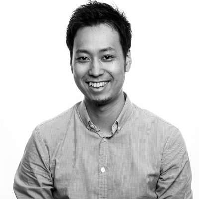 RioHamada's profile picture