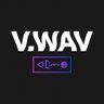 WorldWideWav's profile picture