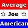 Joe Smith's profile picture