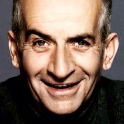 FansdeFunes's profile picture