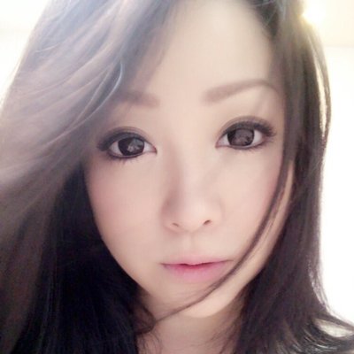 小向美奈子's profile picture