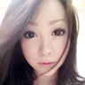Profilbild von 小向美奈子
