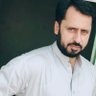 Фото профиля Malik Khizar