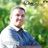 ماهر السباعى profil fotoğrafı