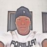 InternetXntral's profile picture
